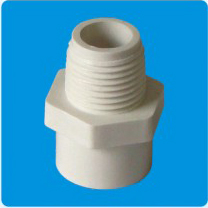 Male Adaptor
